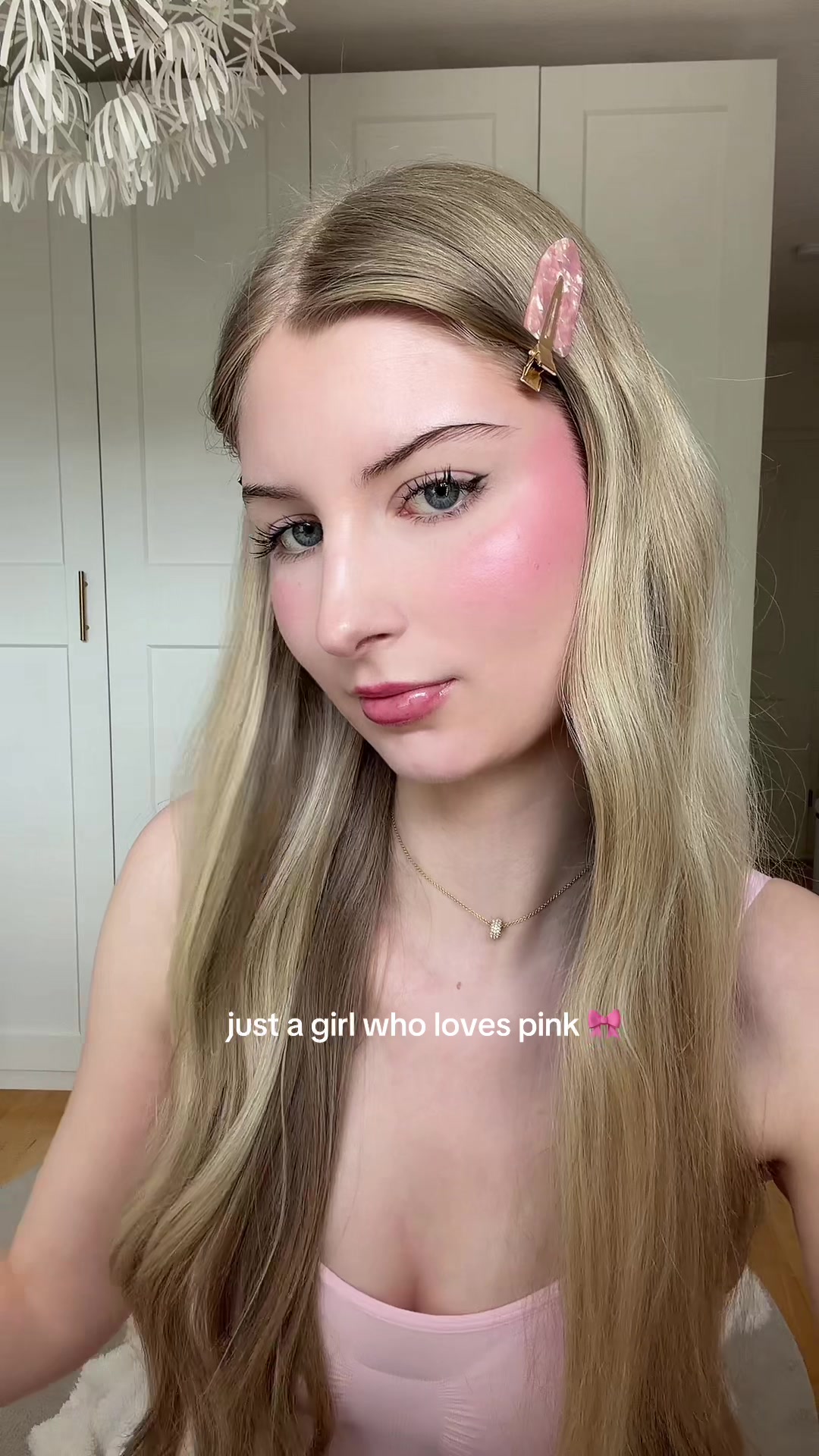 @lara