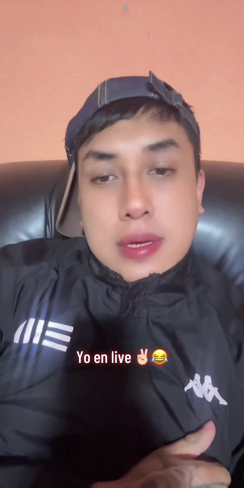 @tigrillo_mx