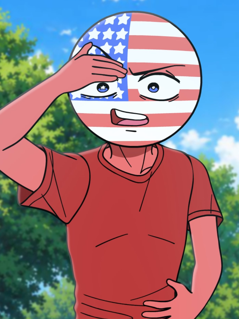 @StateHuman