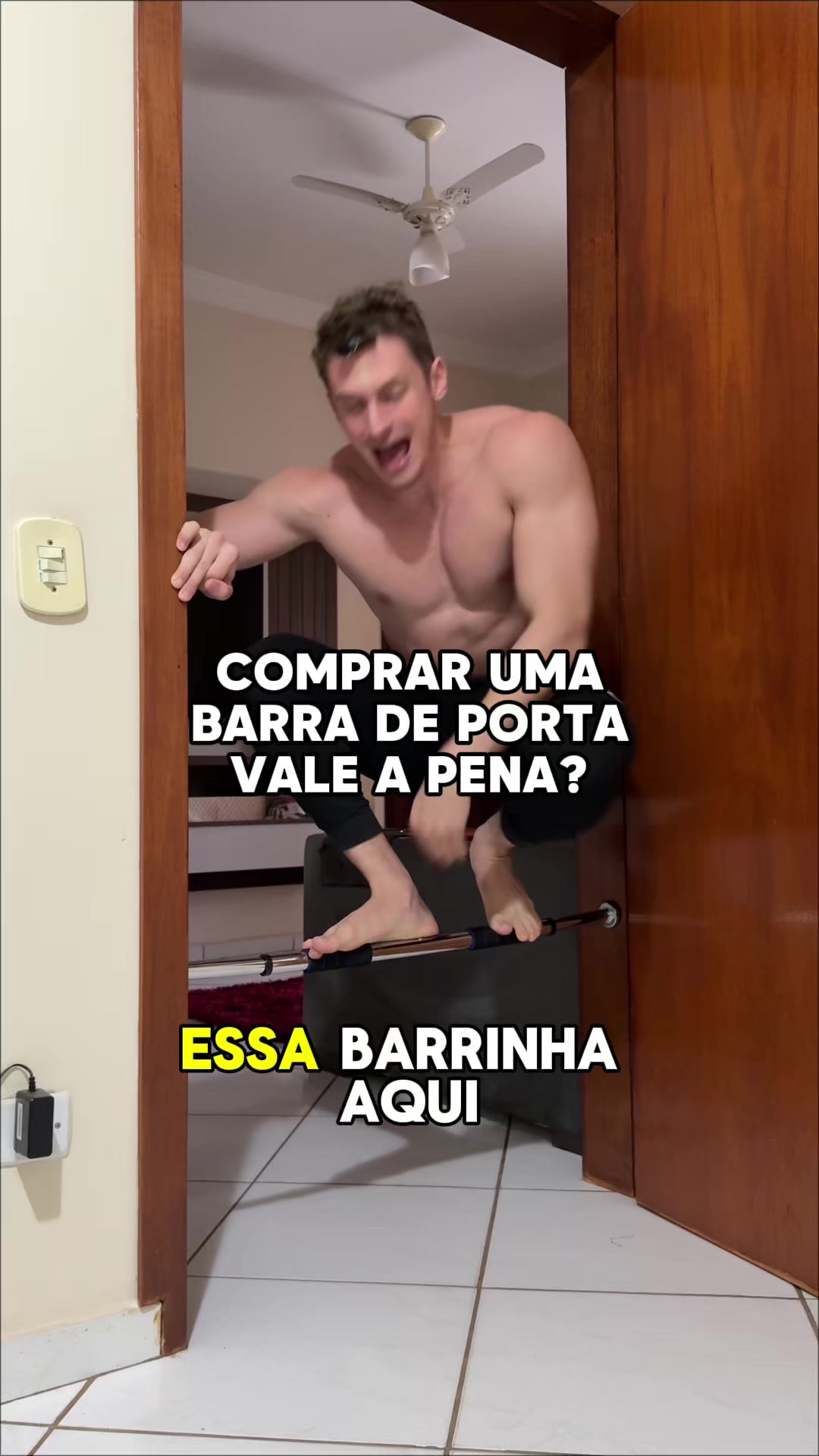 @Gabriel Macineli