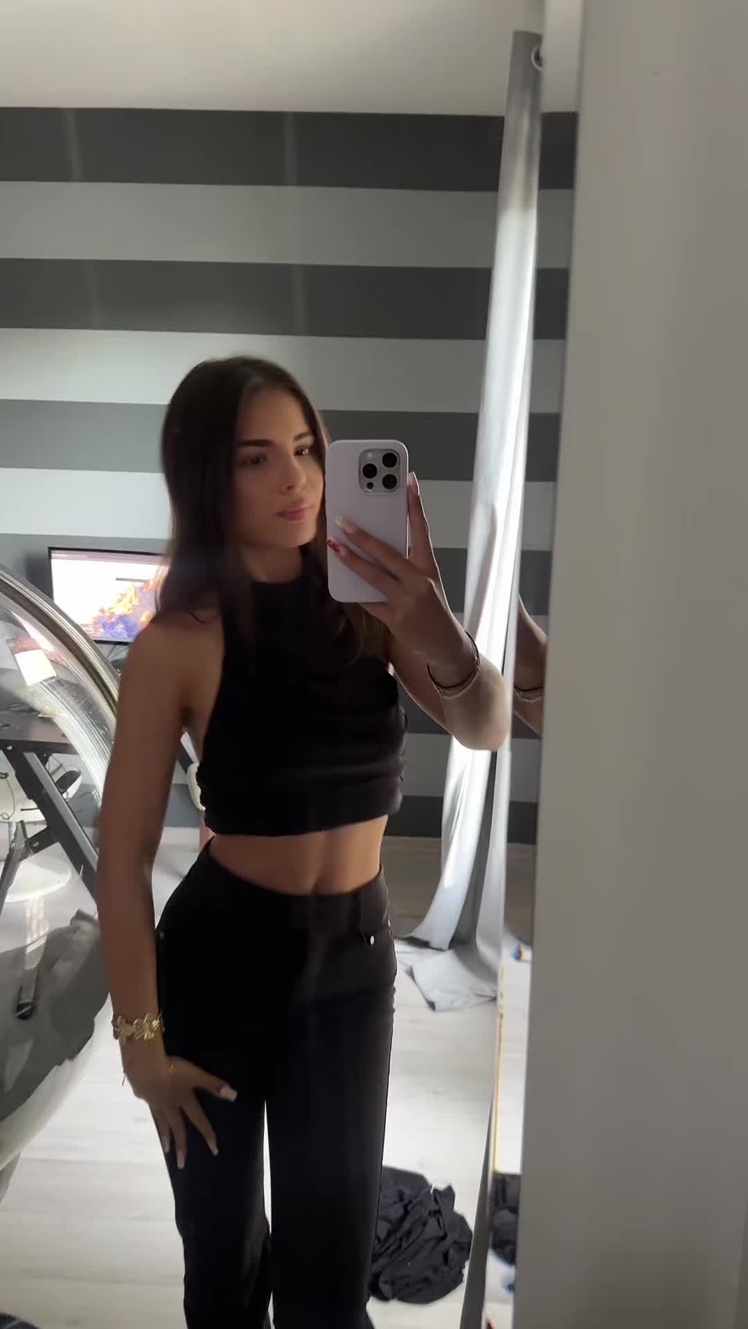 @Alicja💋