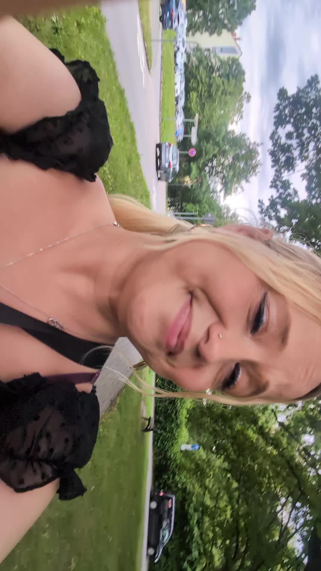 @dancingqueen_bianca86