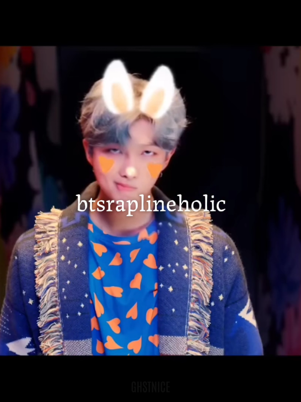 @ㄱㄱㄱㄱ