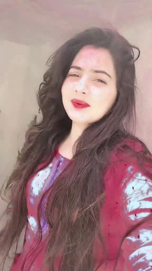 @mahiiiii627