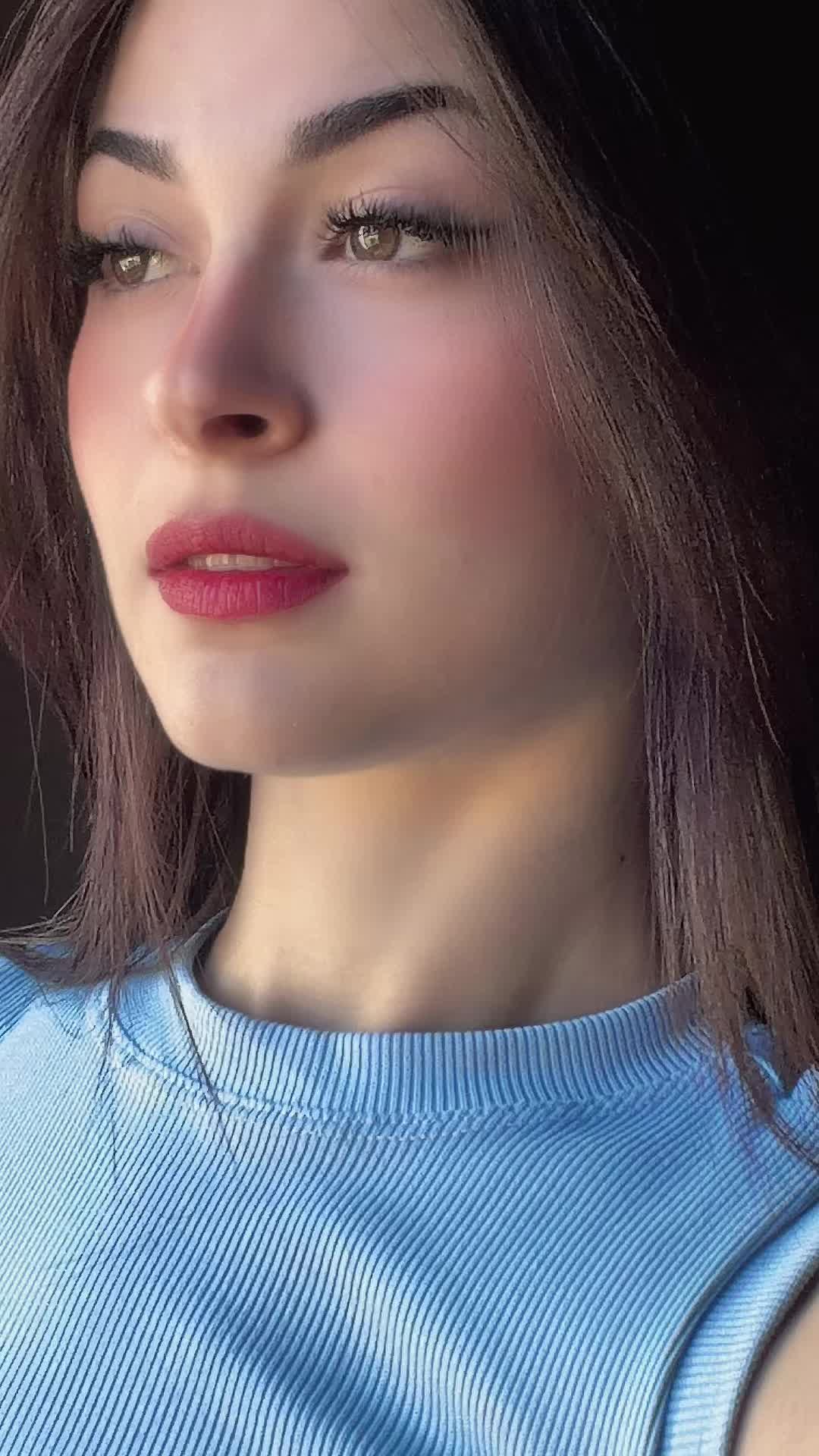 @Larissa Ferraz
