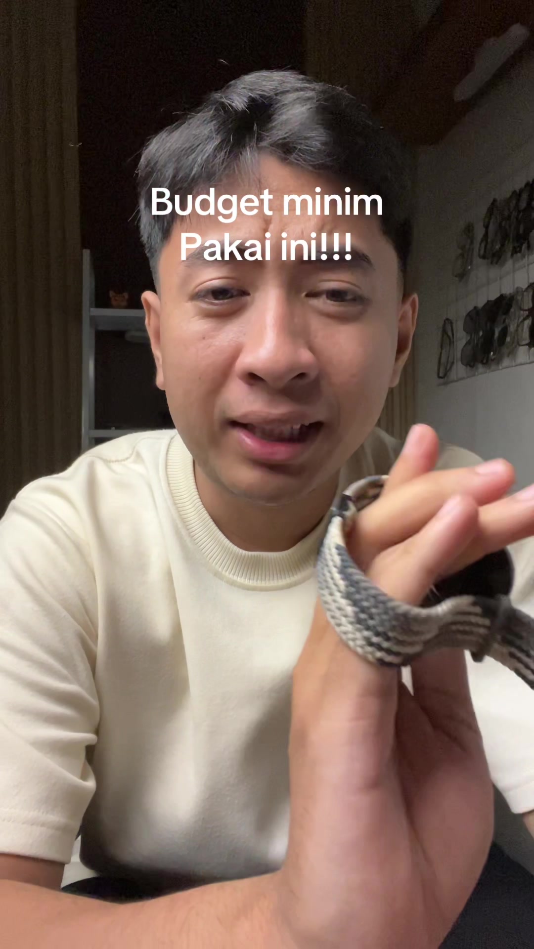 @Rifqi Ahmad