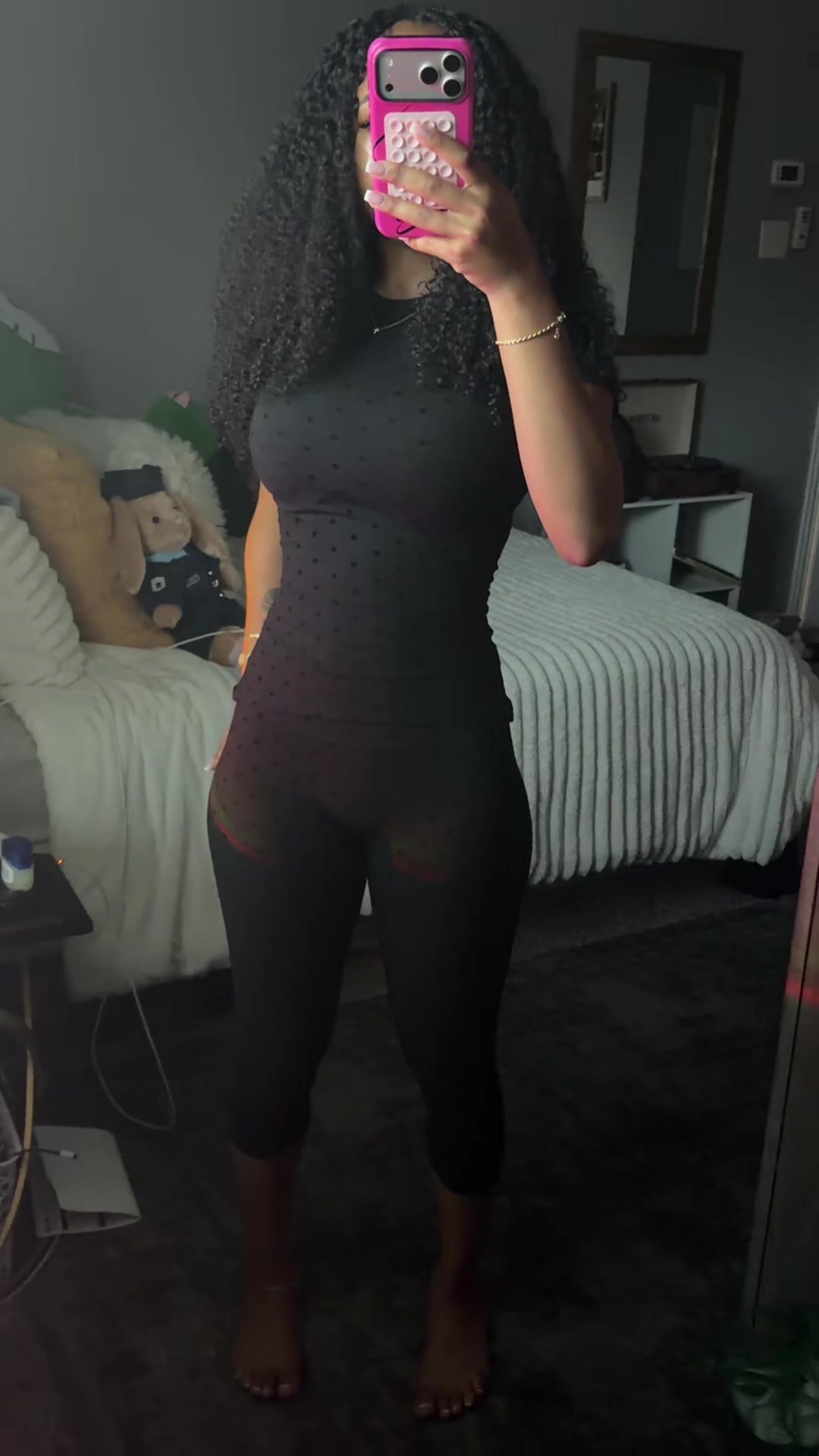 @pretttyfeen