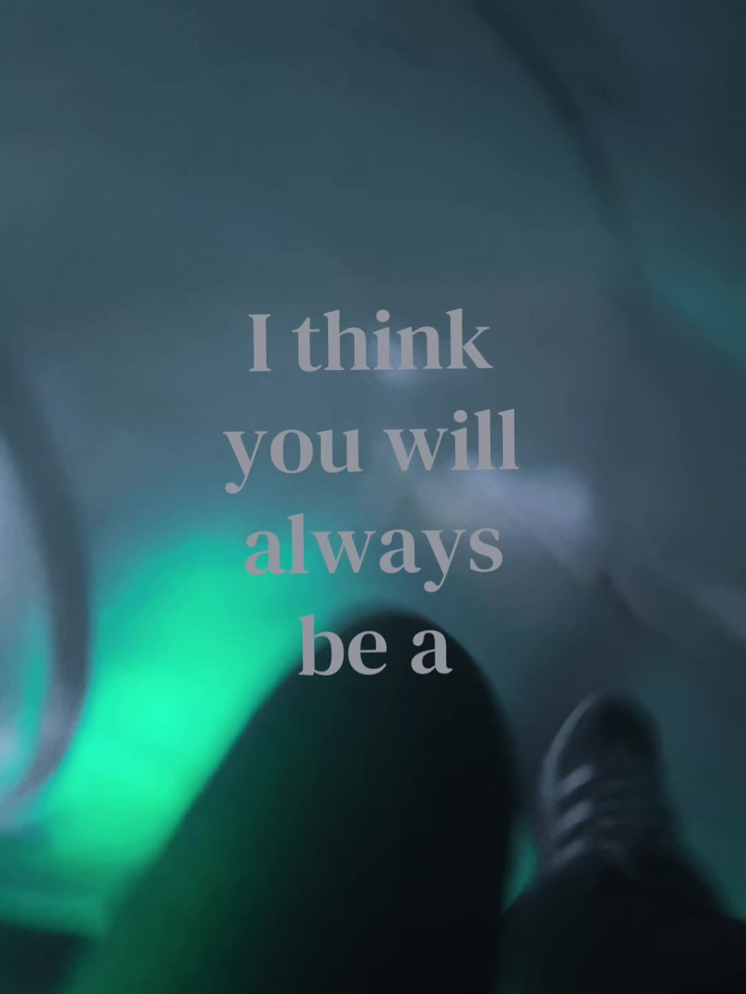 @valen 🦦