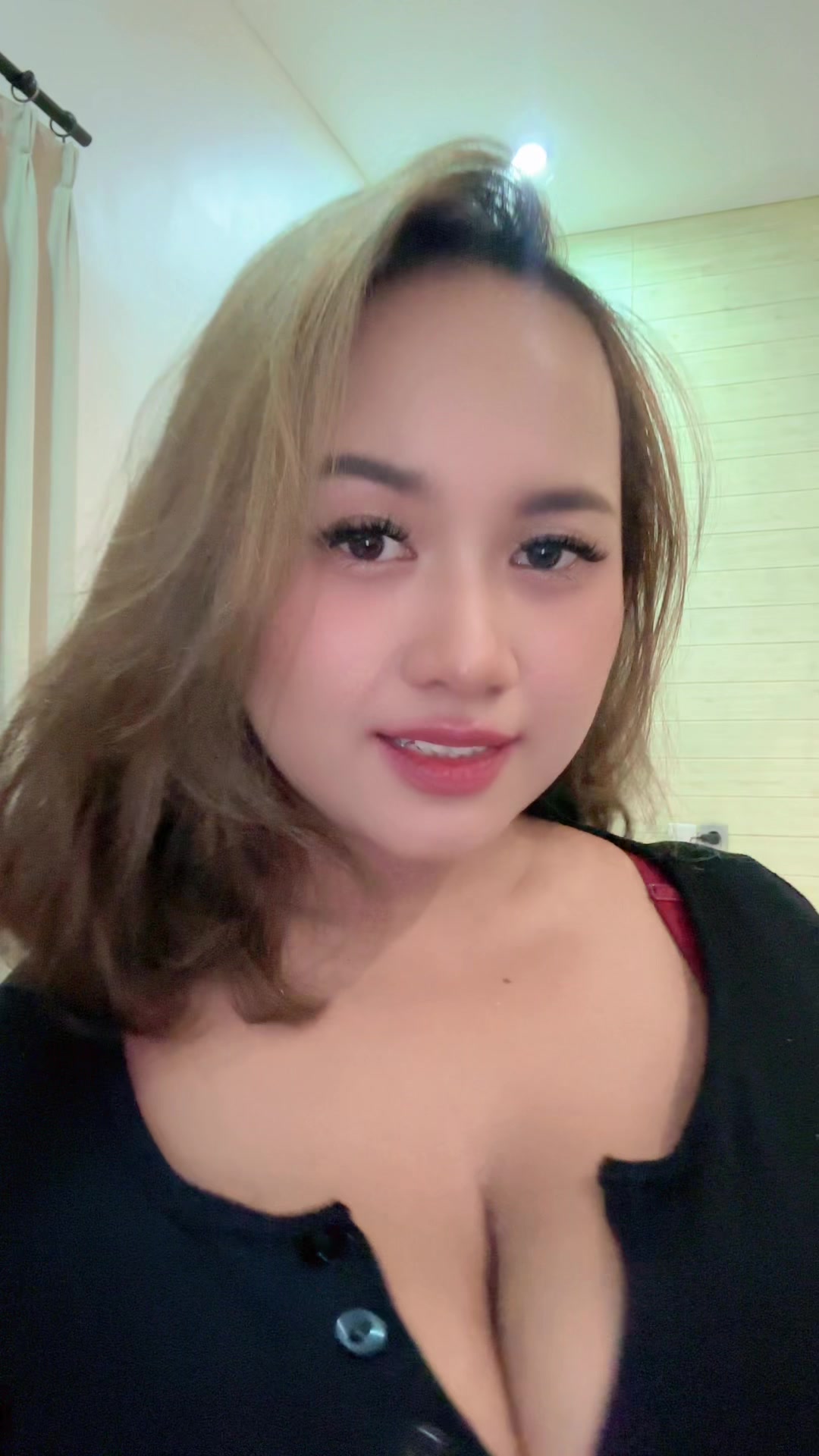 @zizi