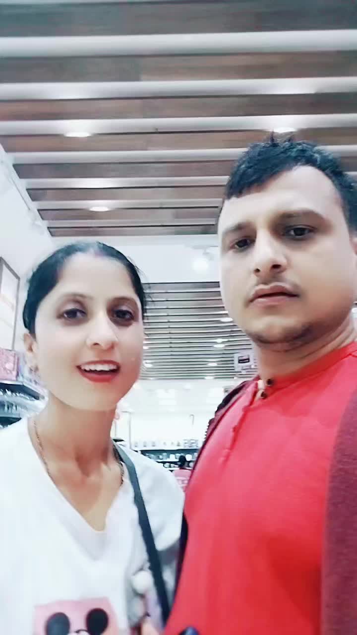 @surajaaku