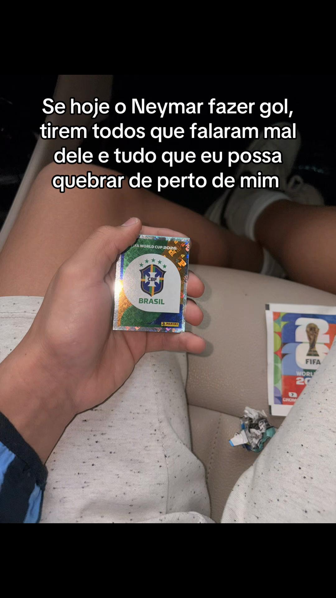 @Raphael Matheus2011