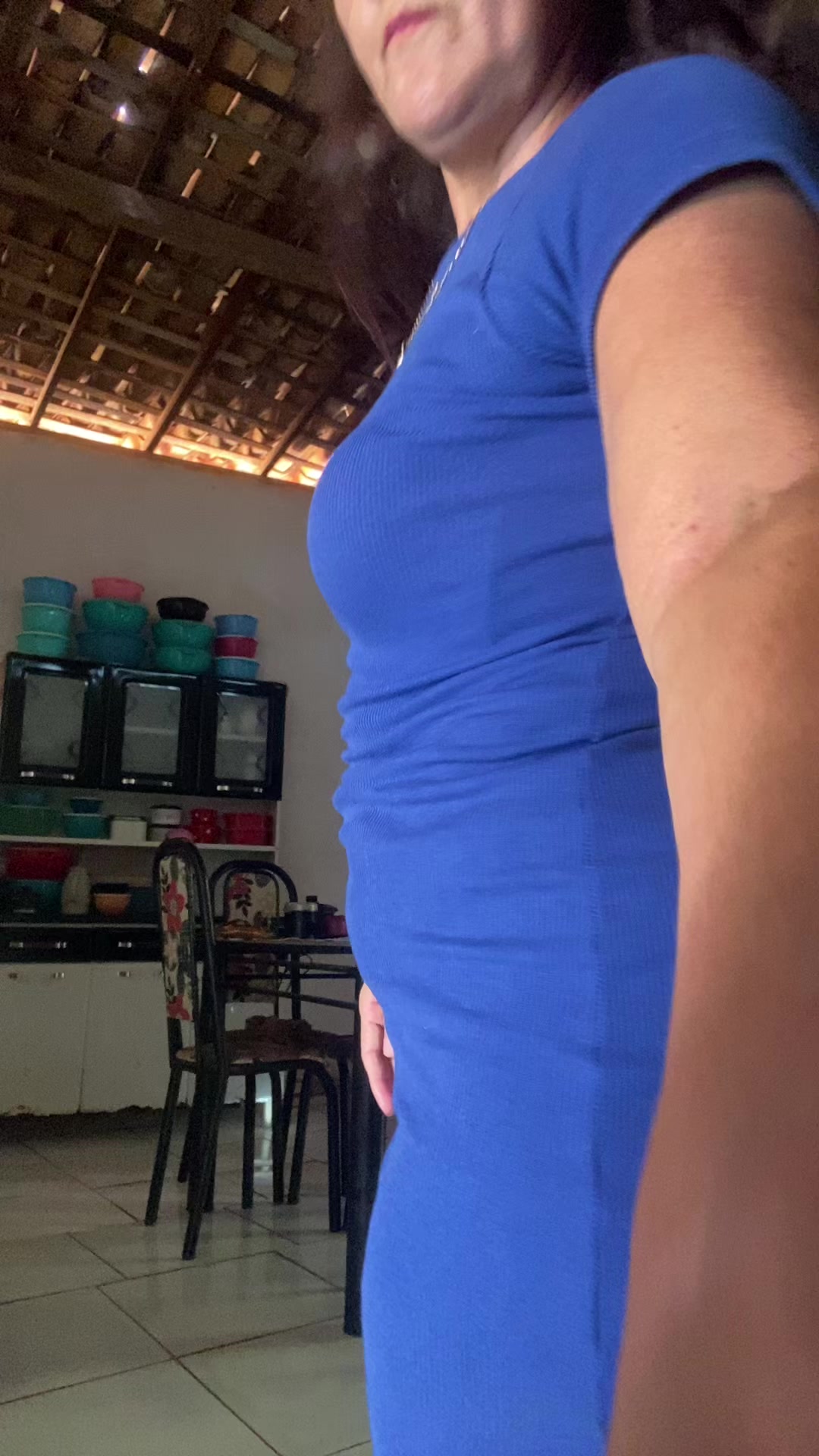@mariadapazdovale1