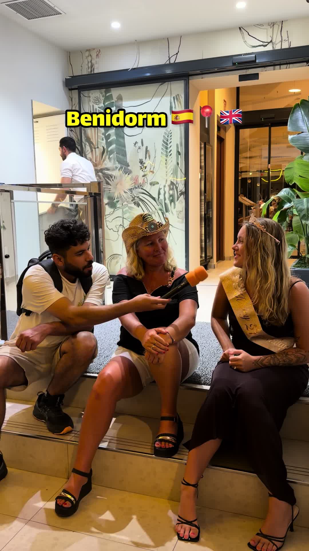 @mrsaifsu