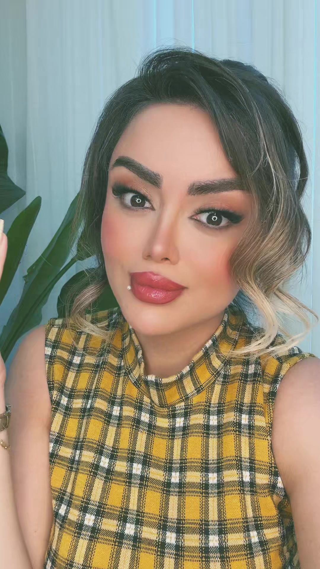 @niloofararvand