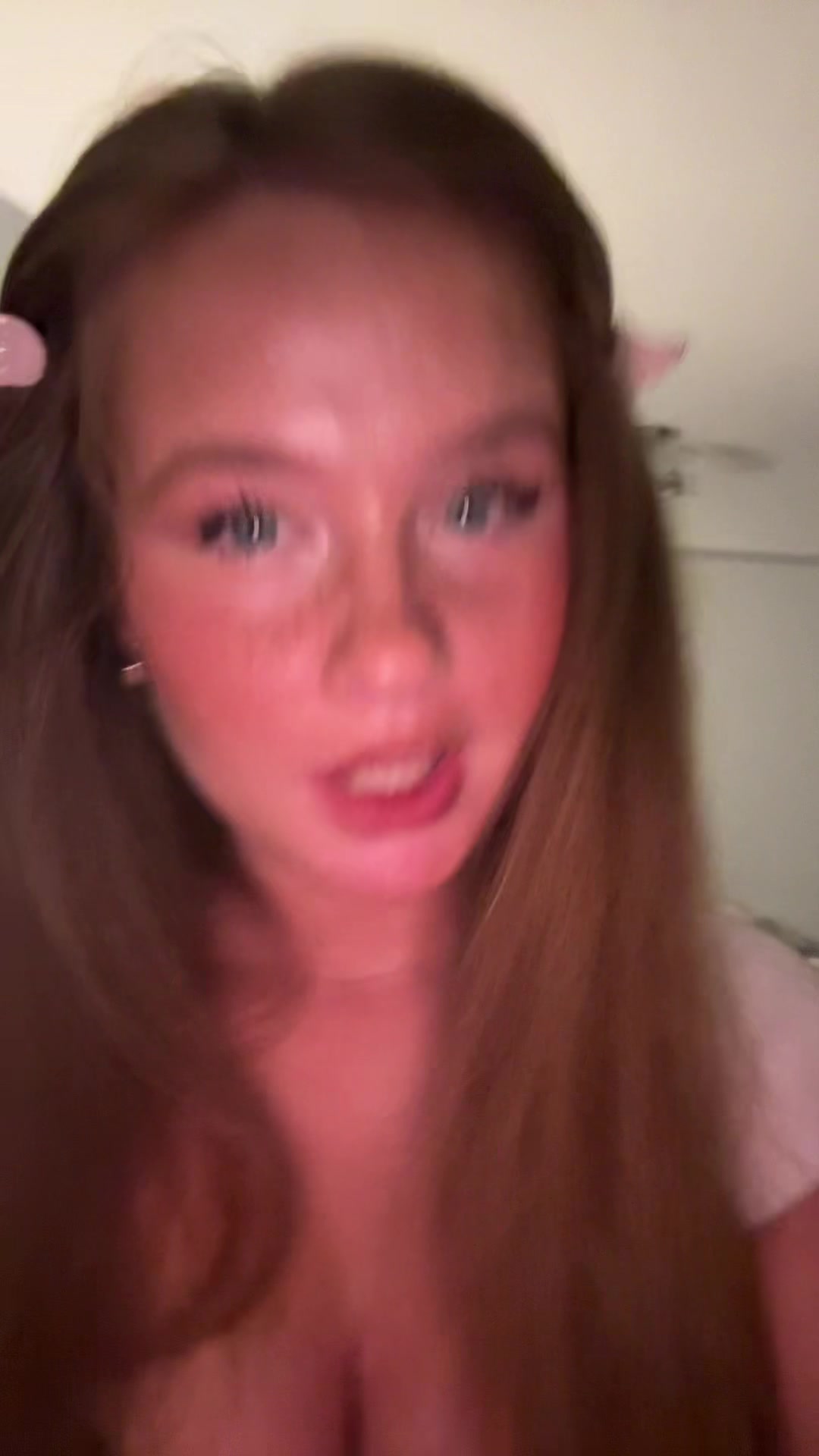 @ava 🪽