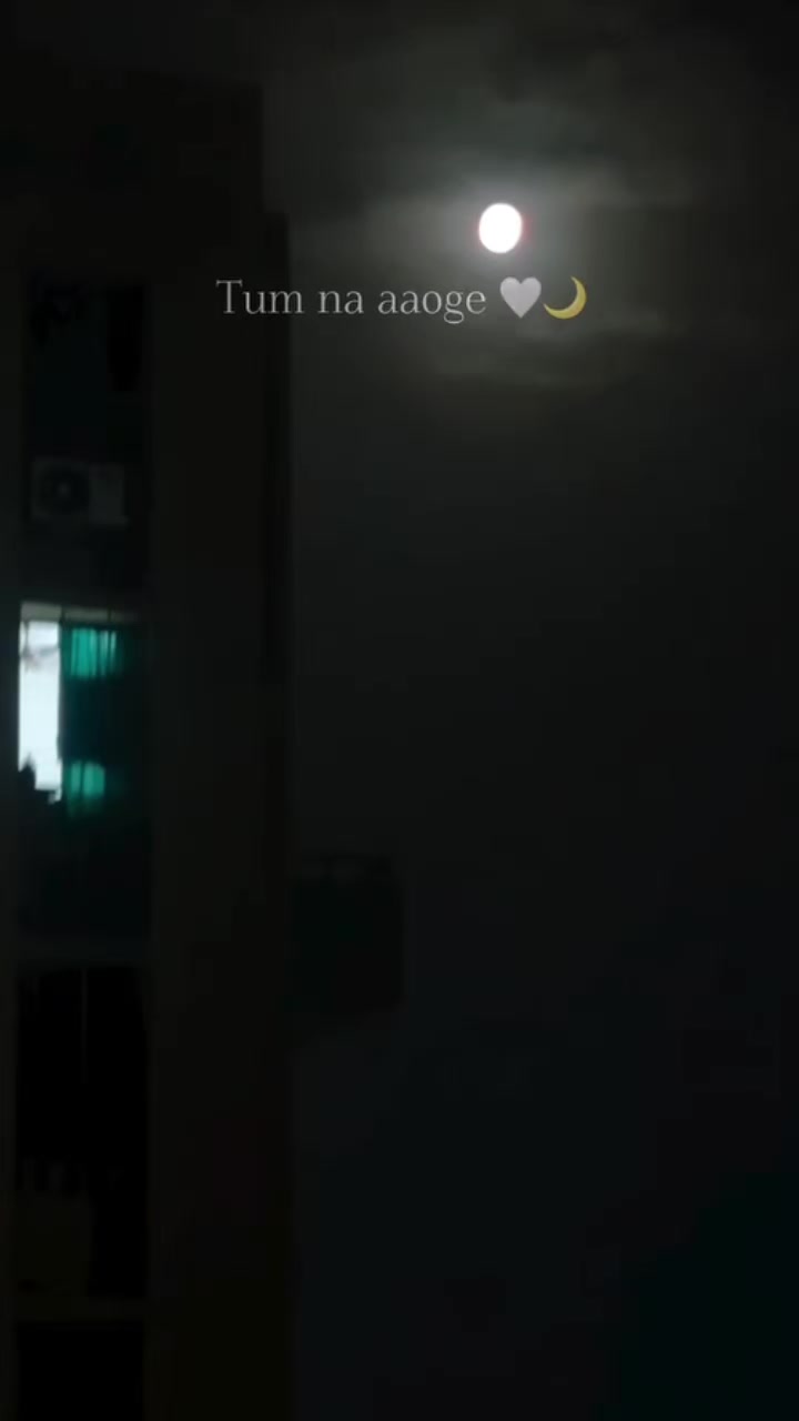 @ᦓꪀꫀꫝꪖ