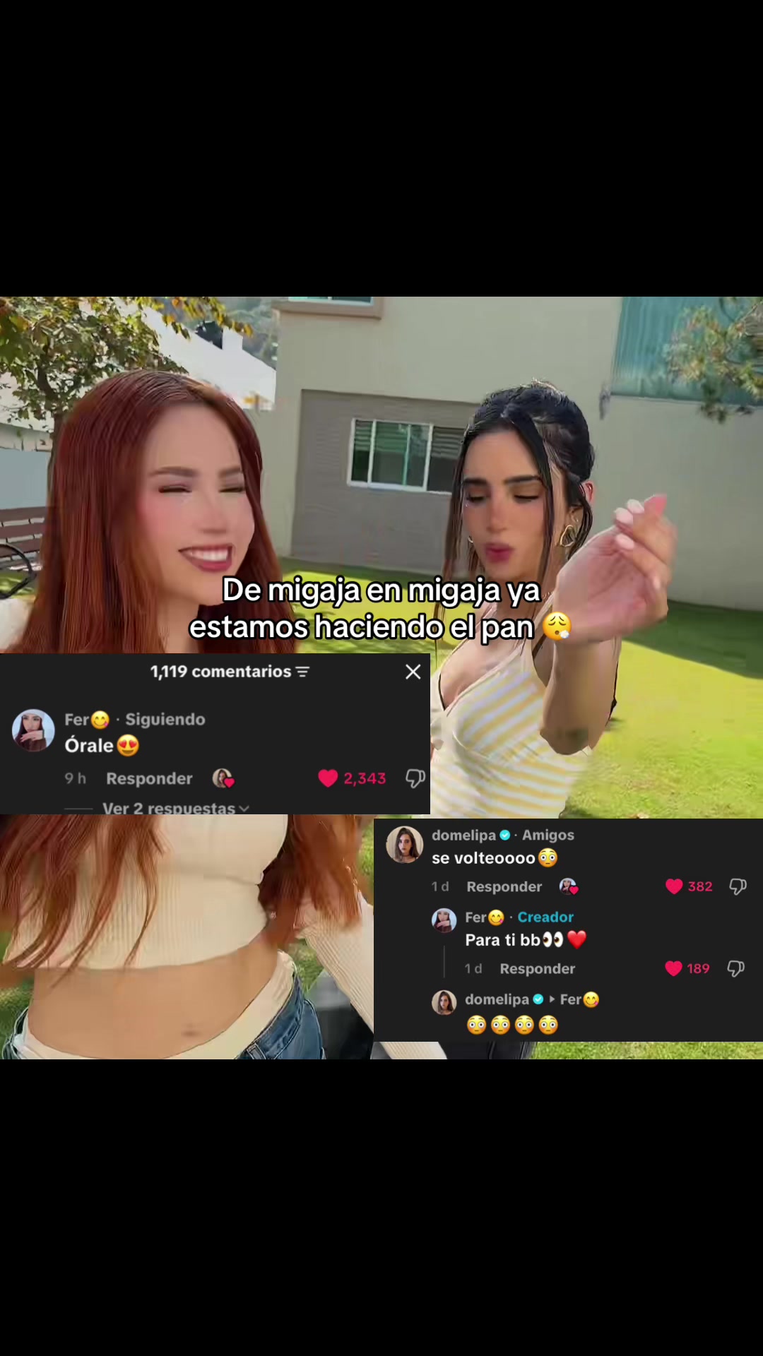 @Cam&iacute;