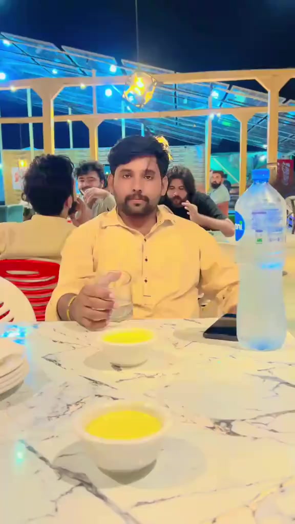 @🏴&zwj;☠️ Hassan Abbas 🏴&zwj;☠️