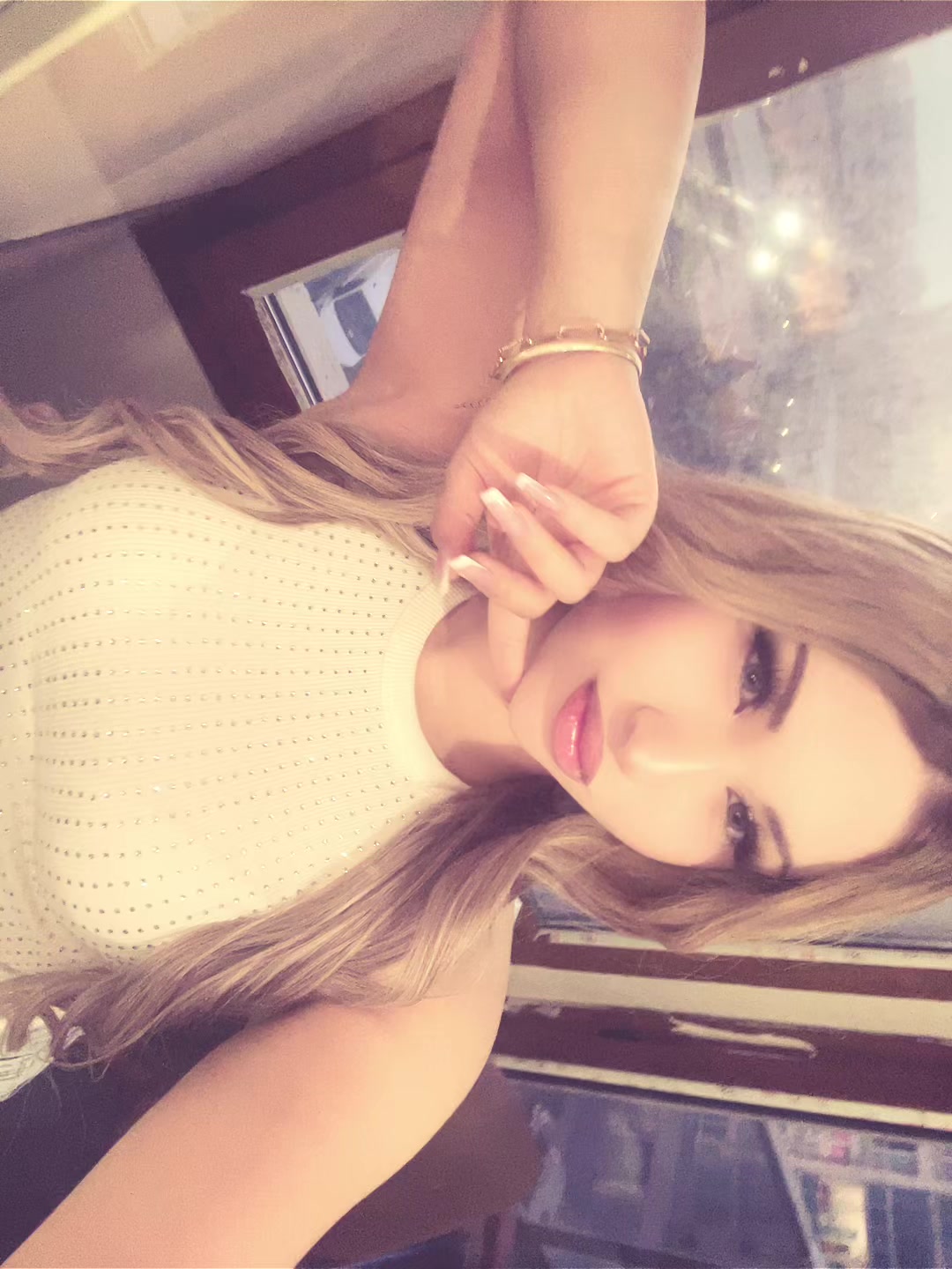 @Tanayy
