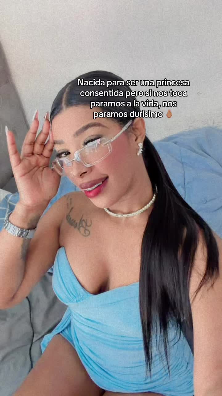 @MariaG🍒