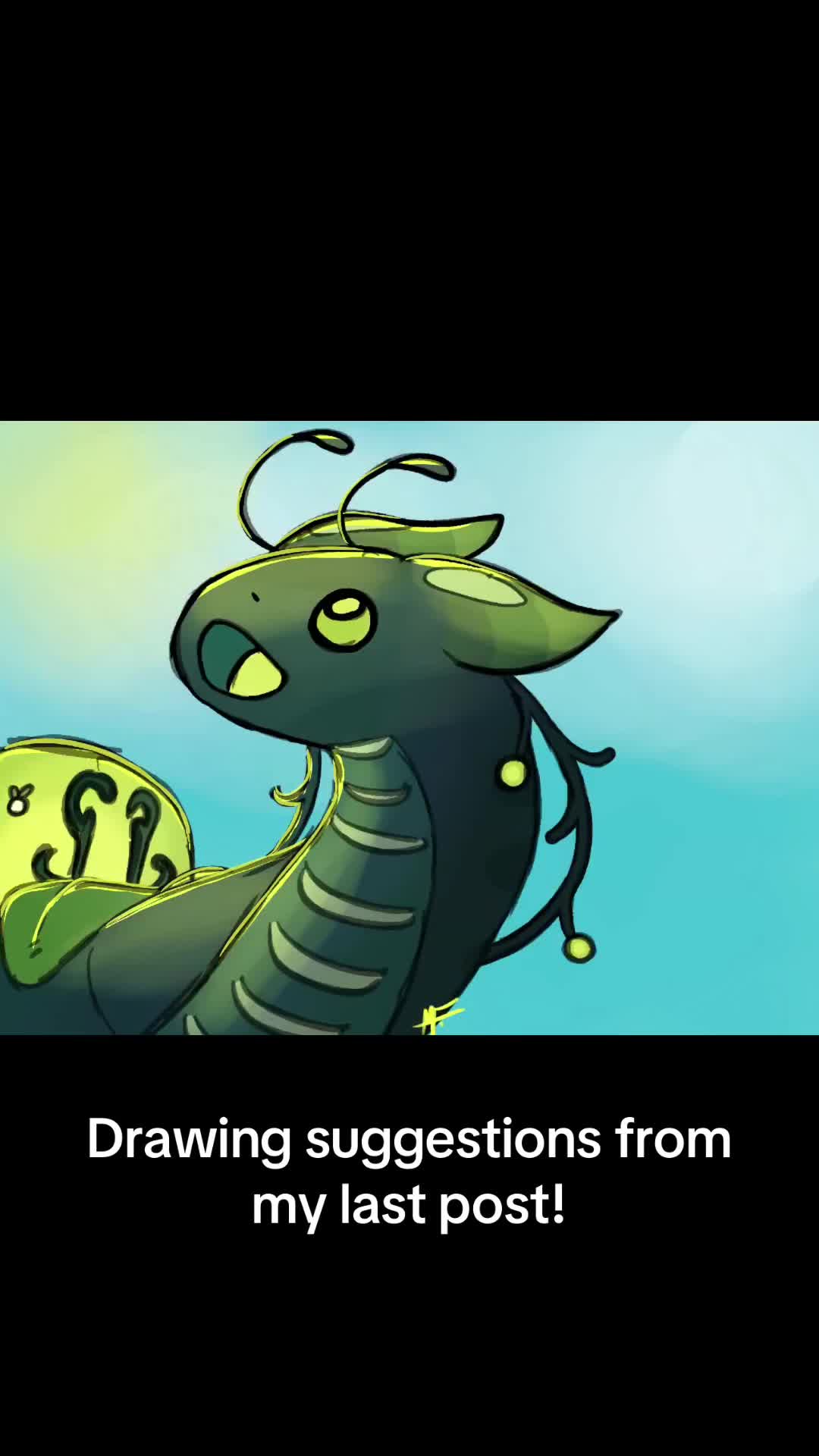 @Monnie Fazbear