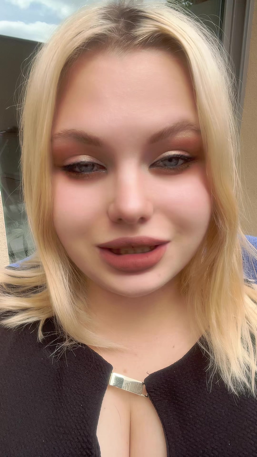@VLADOVA