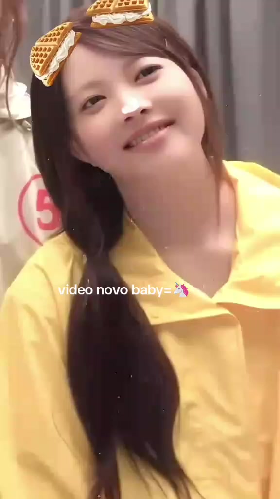 @🍓୨୧ꩇׁׅ֪݊ ara୨୧