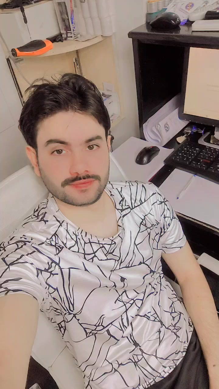 @𝘼𝙢𝙢𝙖𝙧 𝙨𝙝𝙖𝙝𝙯𝙖𝙙𝙖❤️