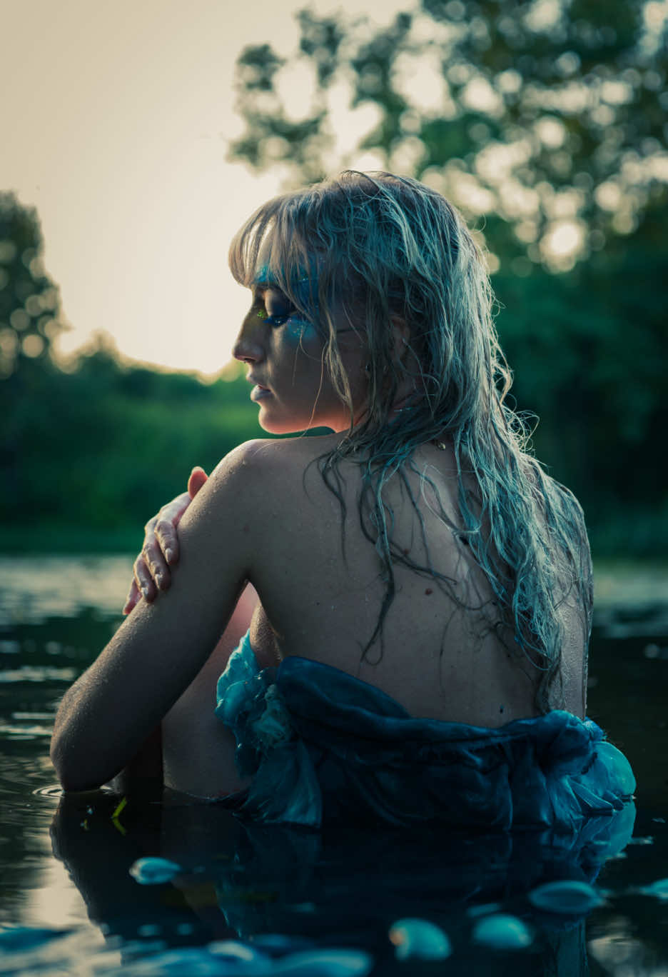 @julka frajerka