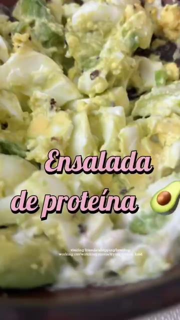 @Laymarice Correa