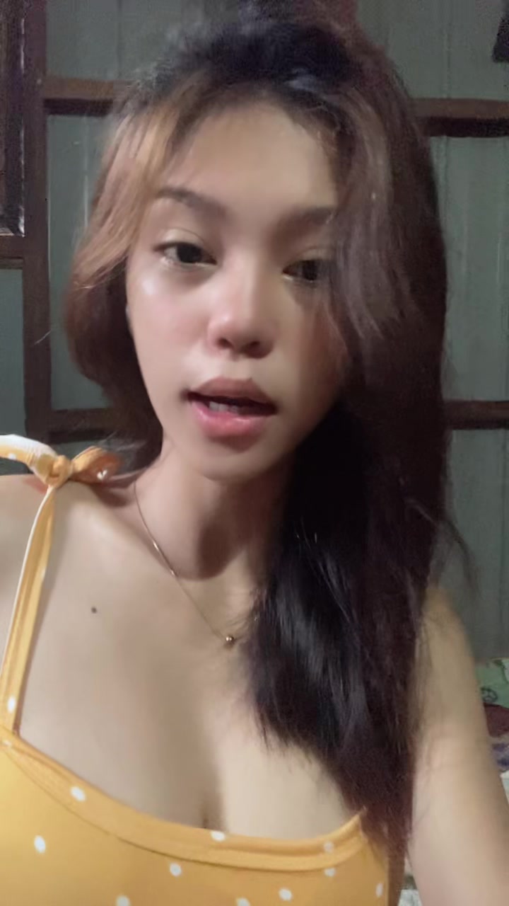 @Zup.abing
