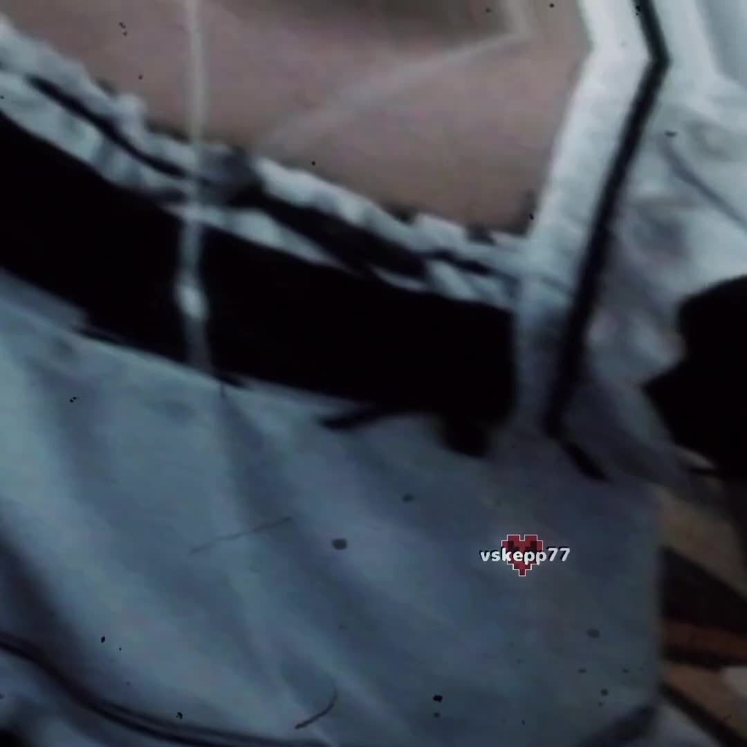 @, venh ⊬ :: #1 YEAH JARON FAN