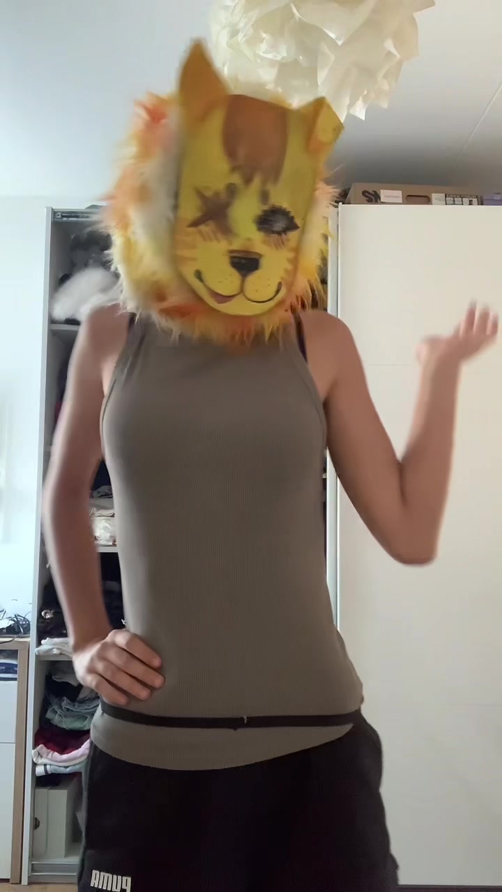 @༄ 𝗔𝗴𝗮𝘁𝗮 𓆸