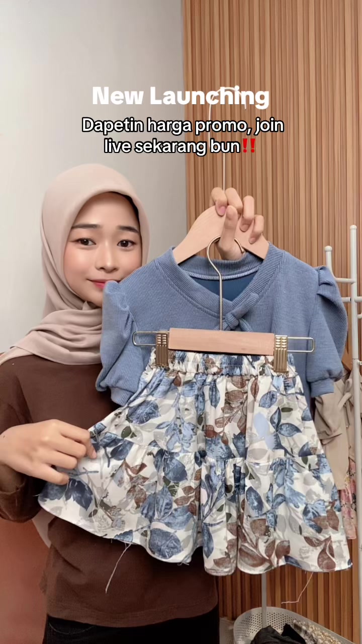 @Mami Mafaza