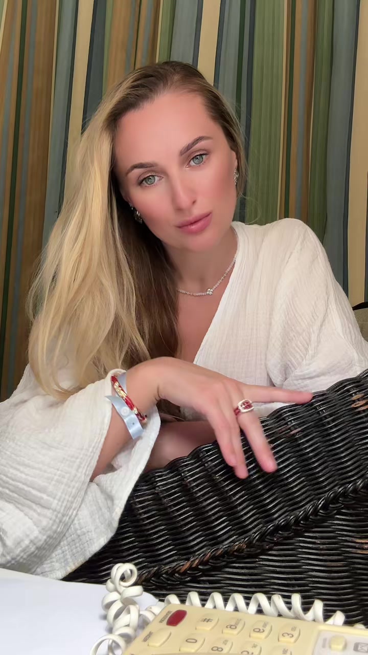 @yuliiashapoval_massage