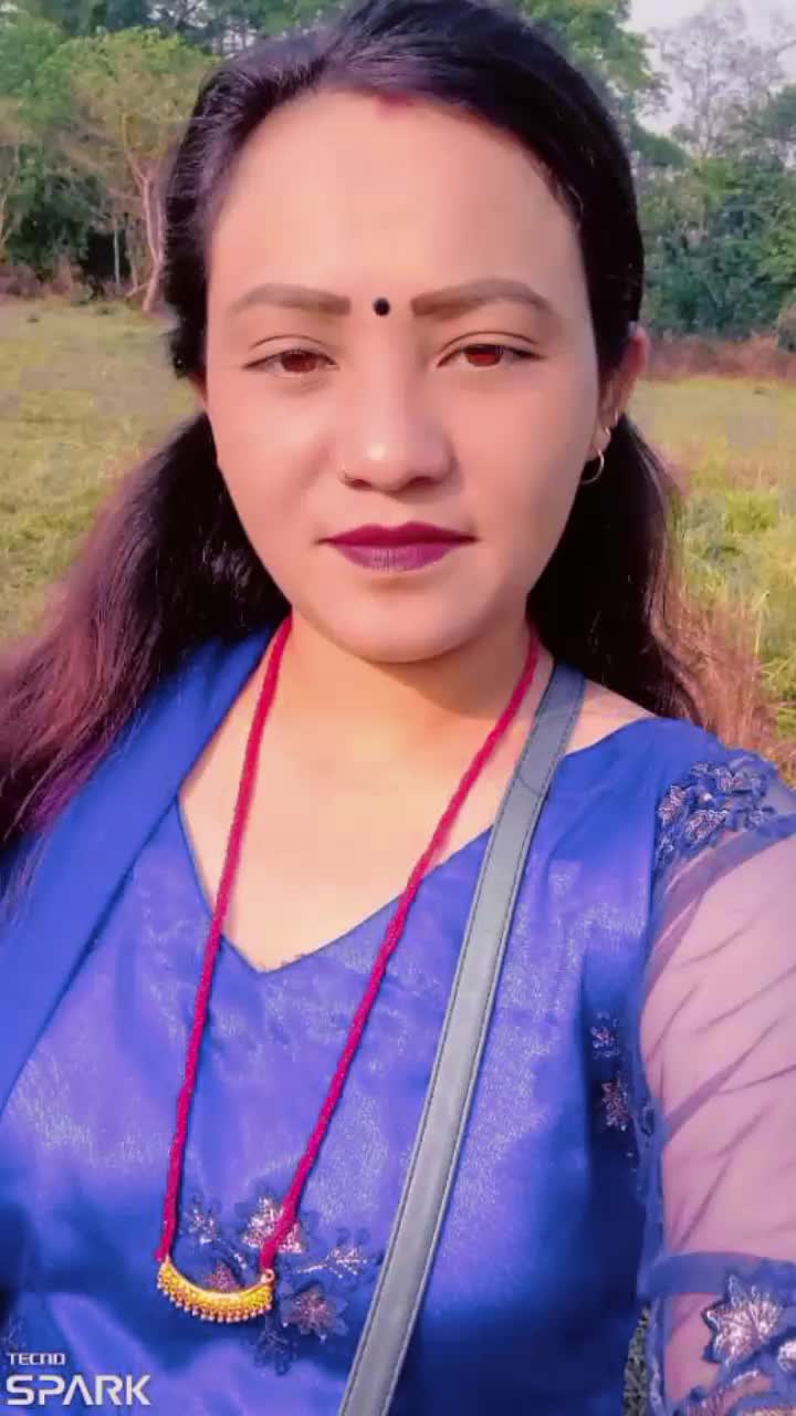 @Magarni🙏