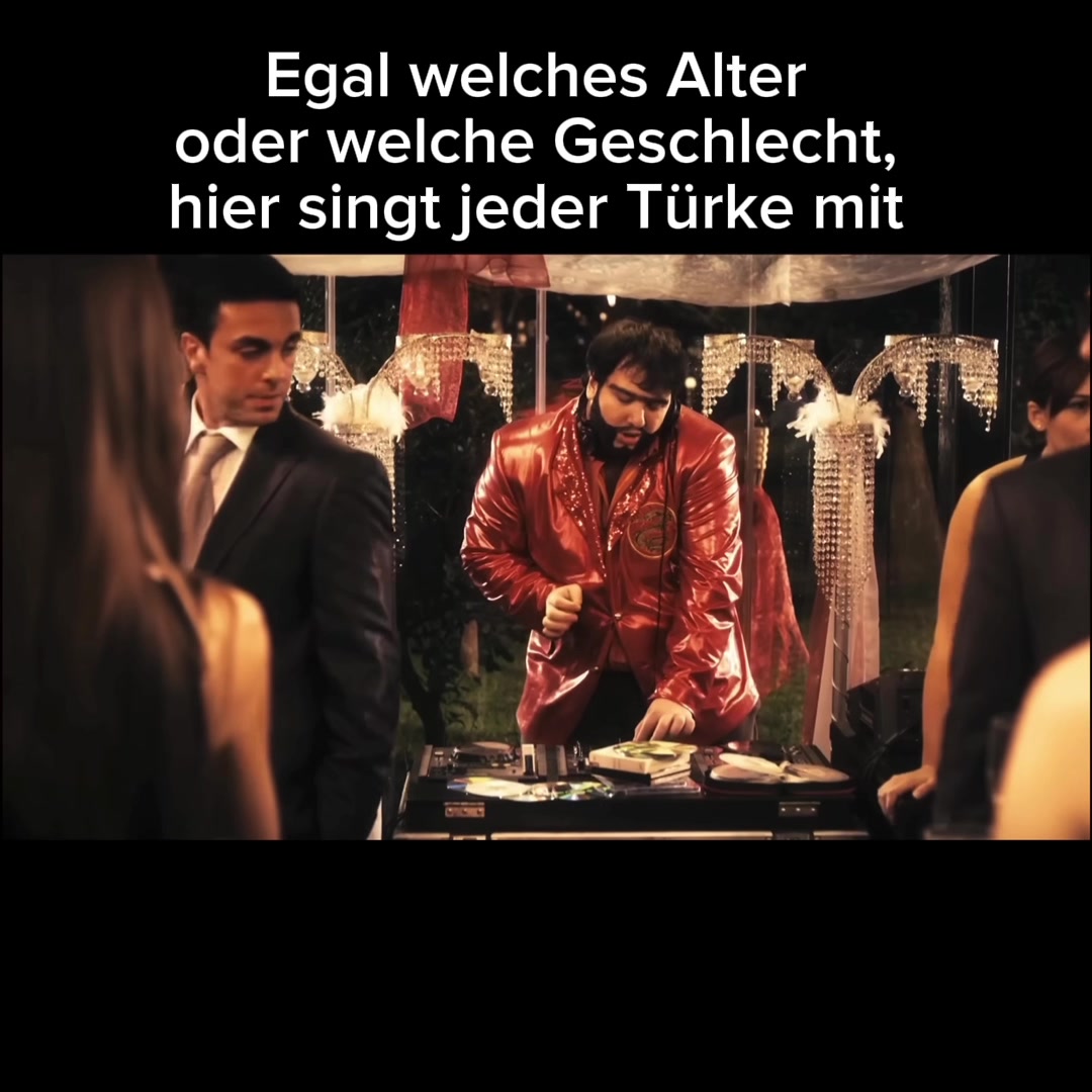 @bafralialman