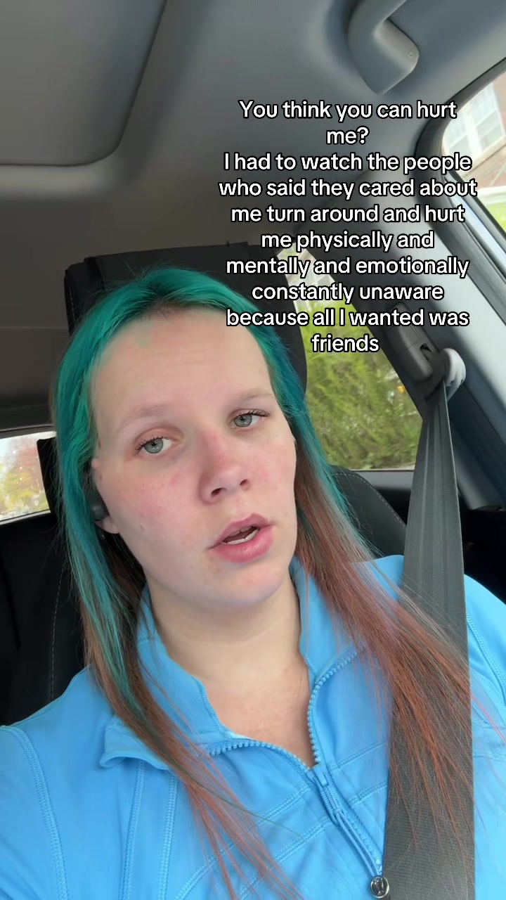 @Instability4life