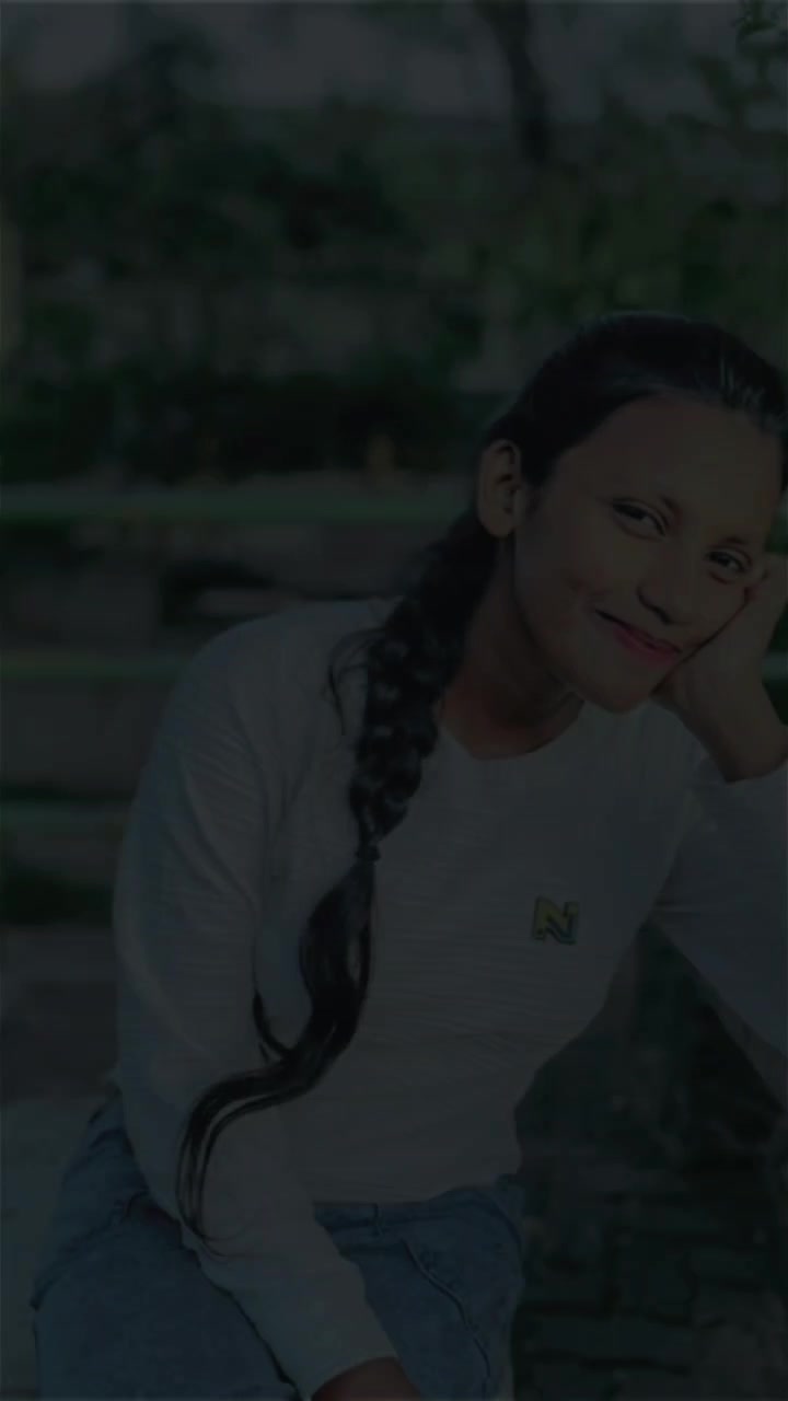 @𝐊𝐚𝐯𝐞𝐞👻
