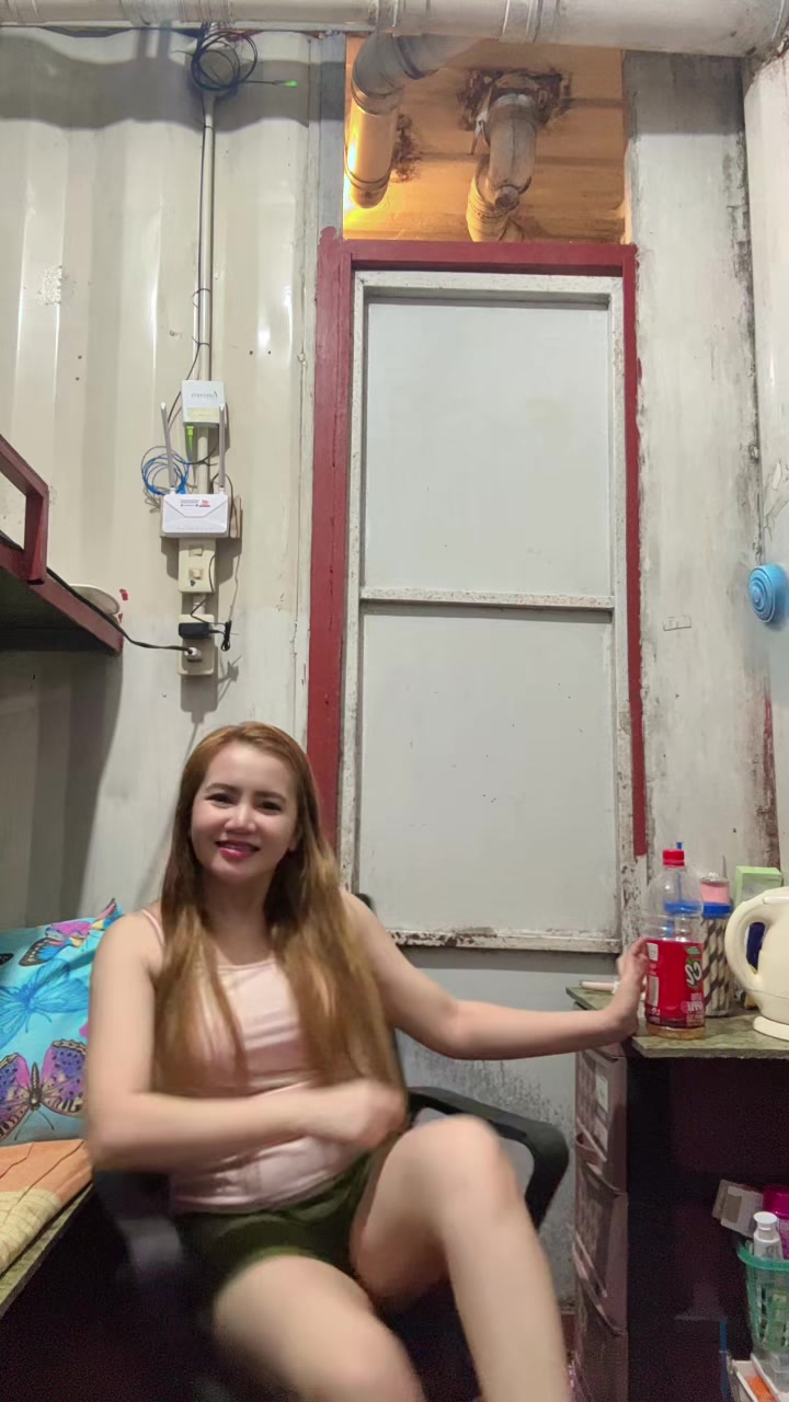 @🥰 I N D A Y G E R E S 🥰