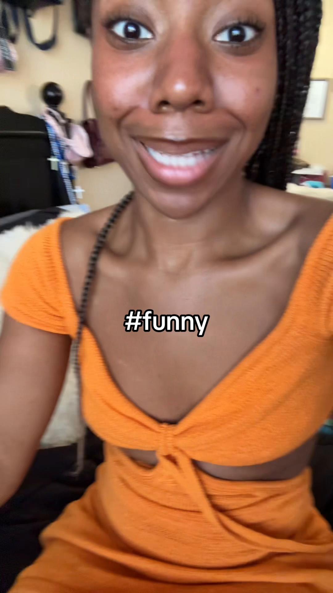 @notavailableherskii