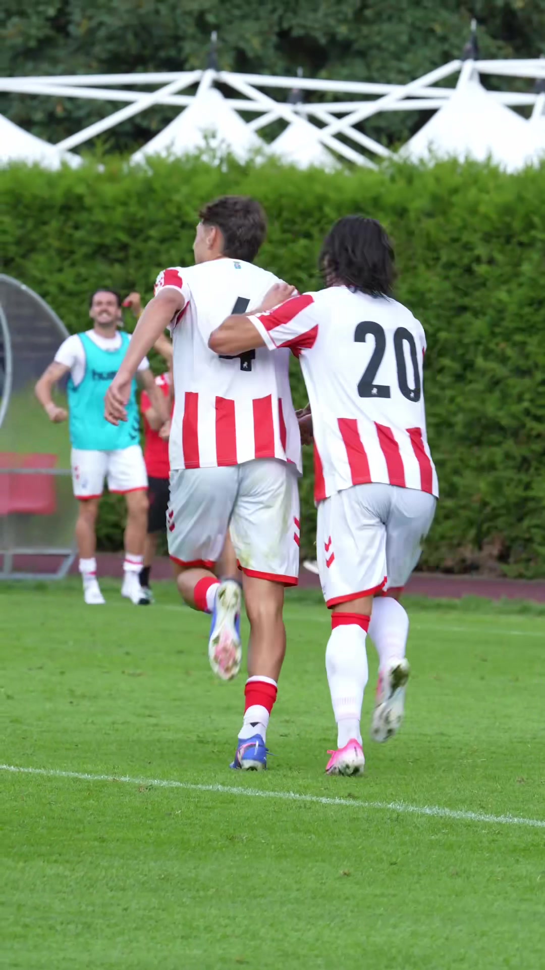 @lrvicenza