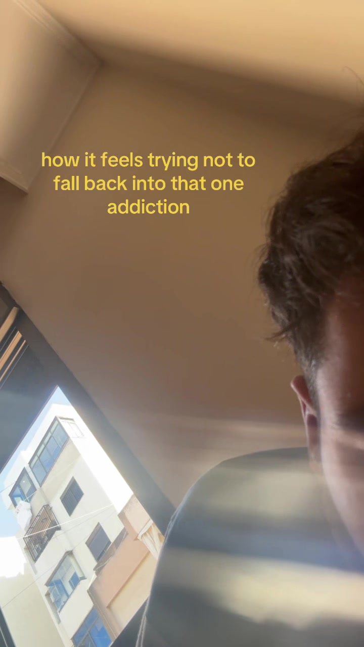@☆