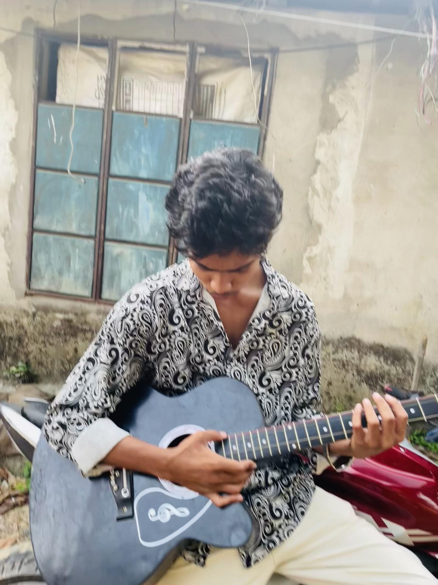 @Ariyan hossain🥀🖤❤️🥀