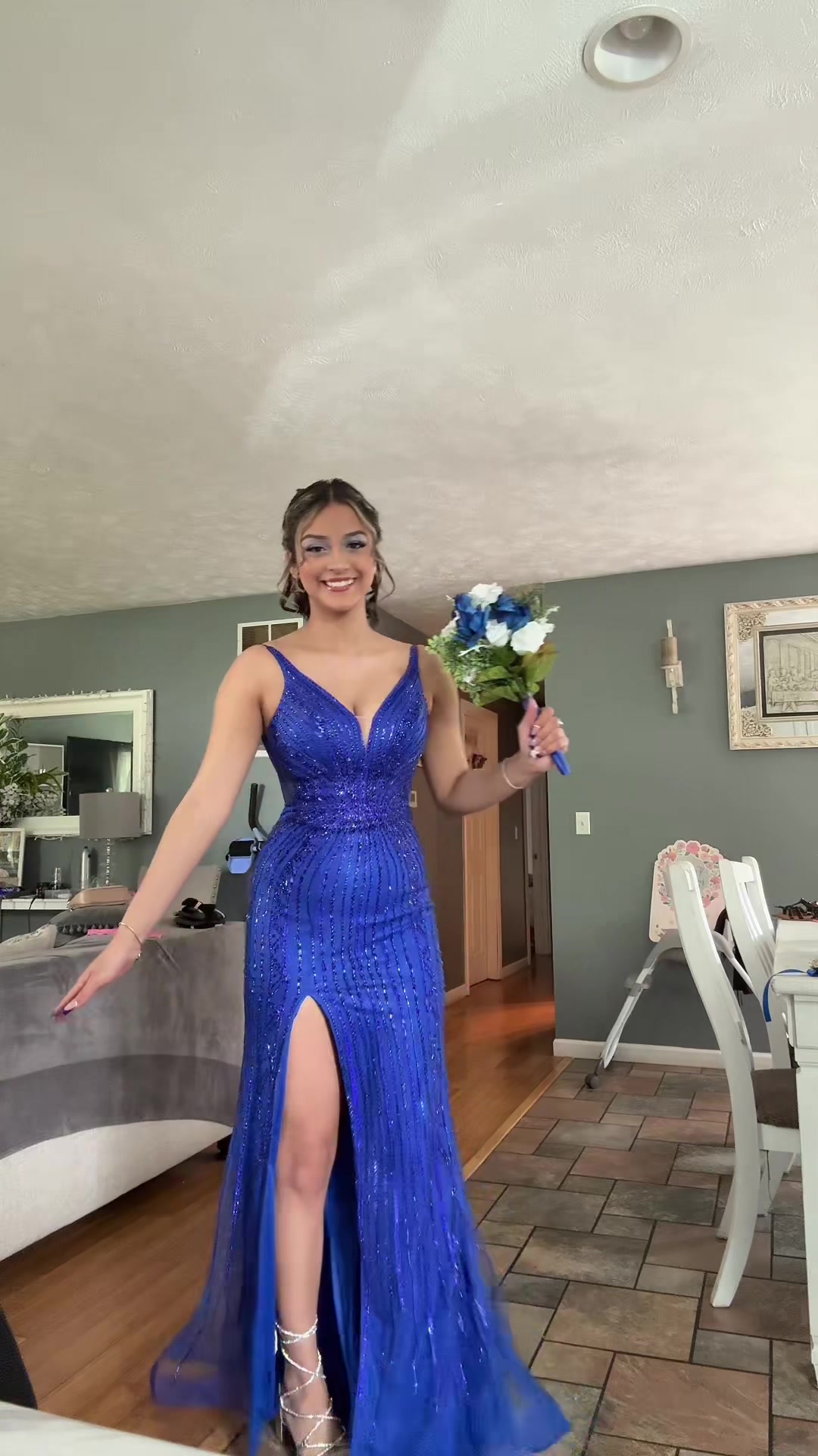 @Cinthiaa 😛