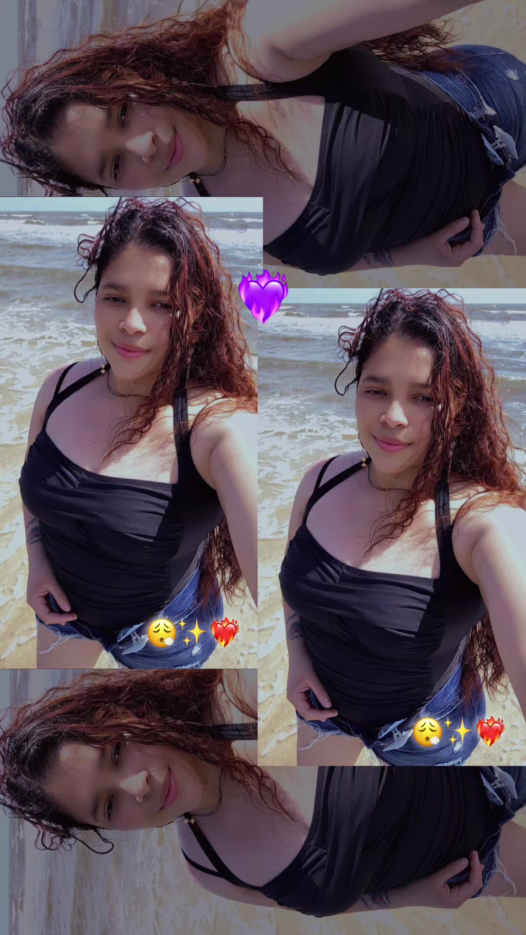 @Saray Hernandez