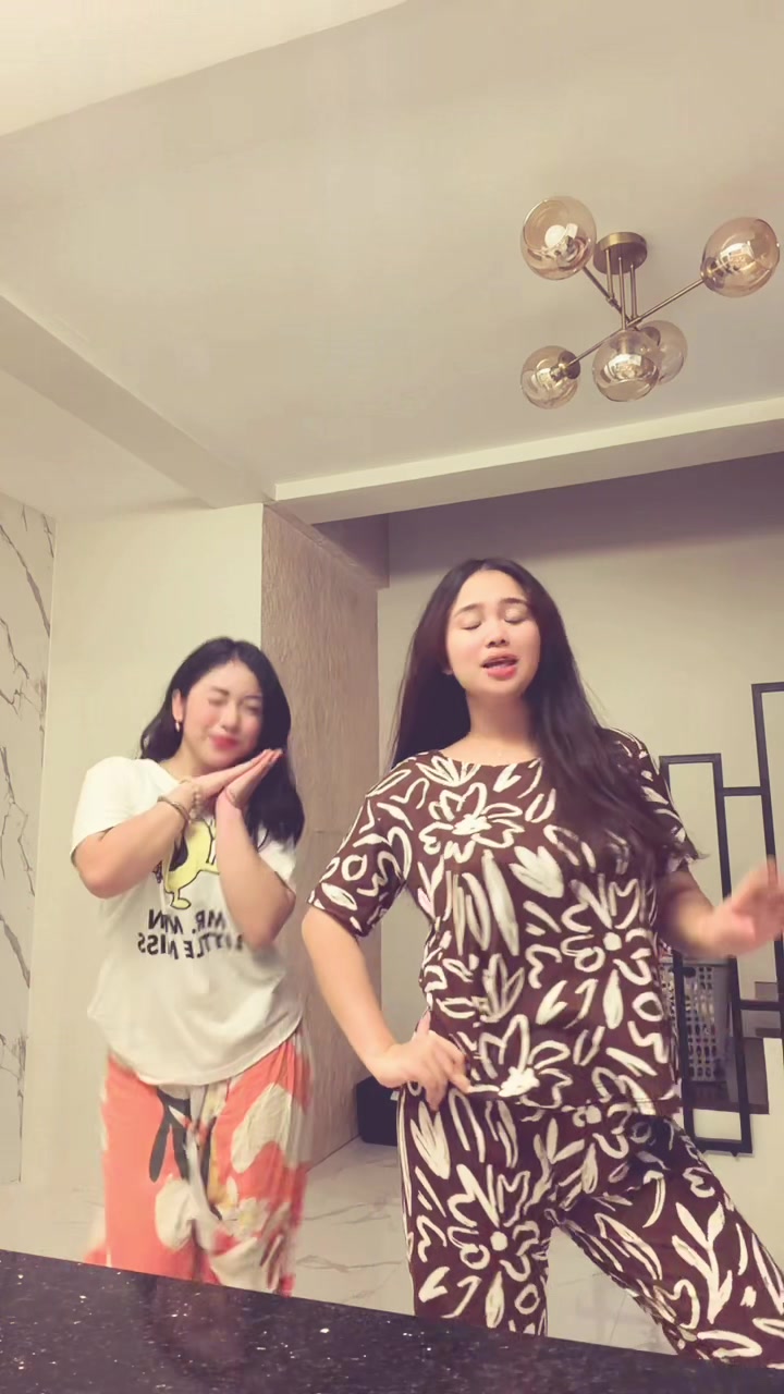 @Chang Pangilinan
