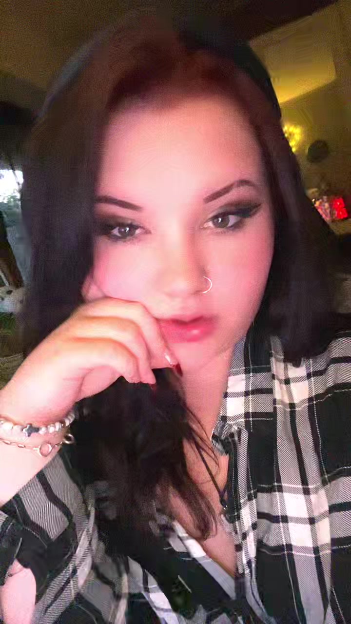 @𝐃𝐚𝐢𝐬𝐲 🥀