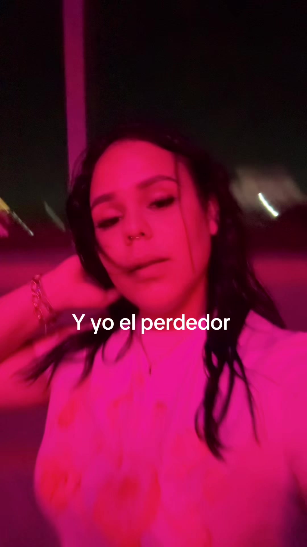 @N
