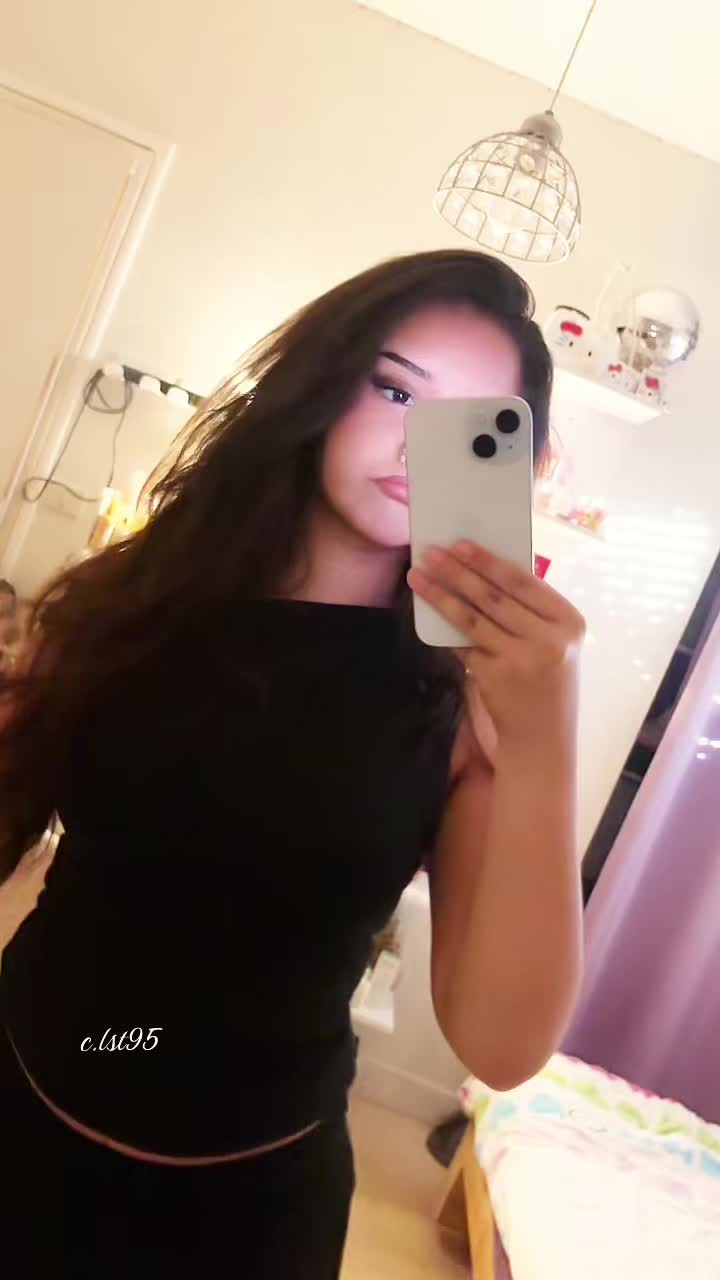 @c.lst95
